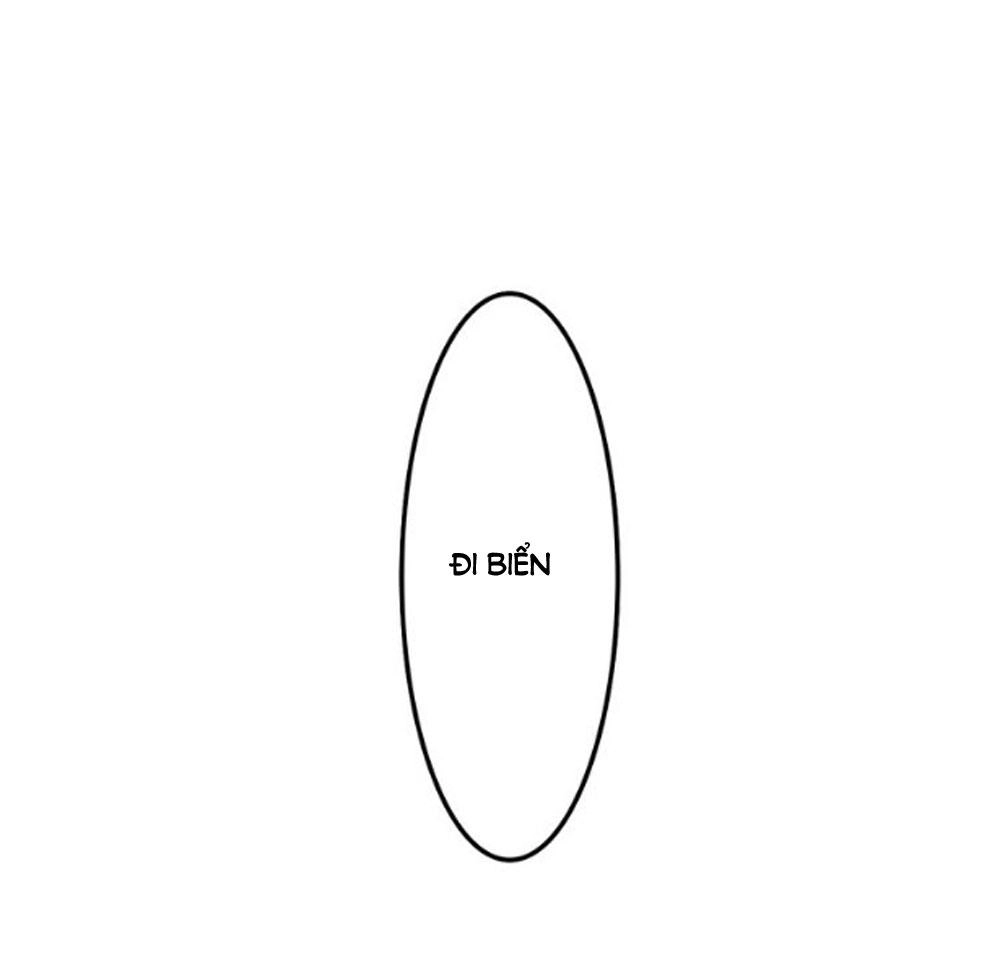 Tháng Sáu Kì Diệu Chapter 54 - 67