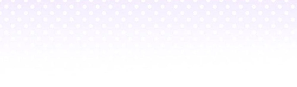 Tháng Sáu Kì Diệu Chapter 55 - 30