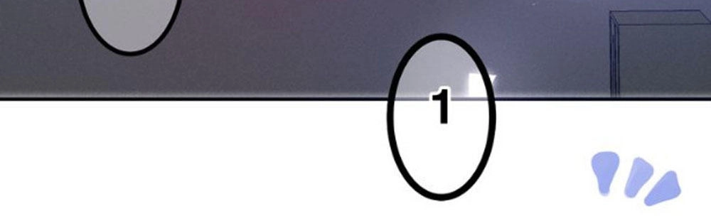 Tháng Sáu Kì Diệu Chapter 55 - 41