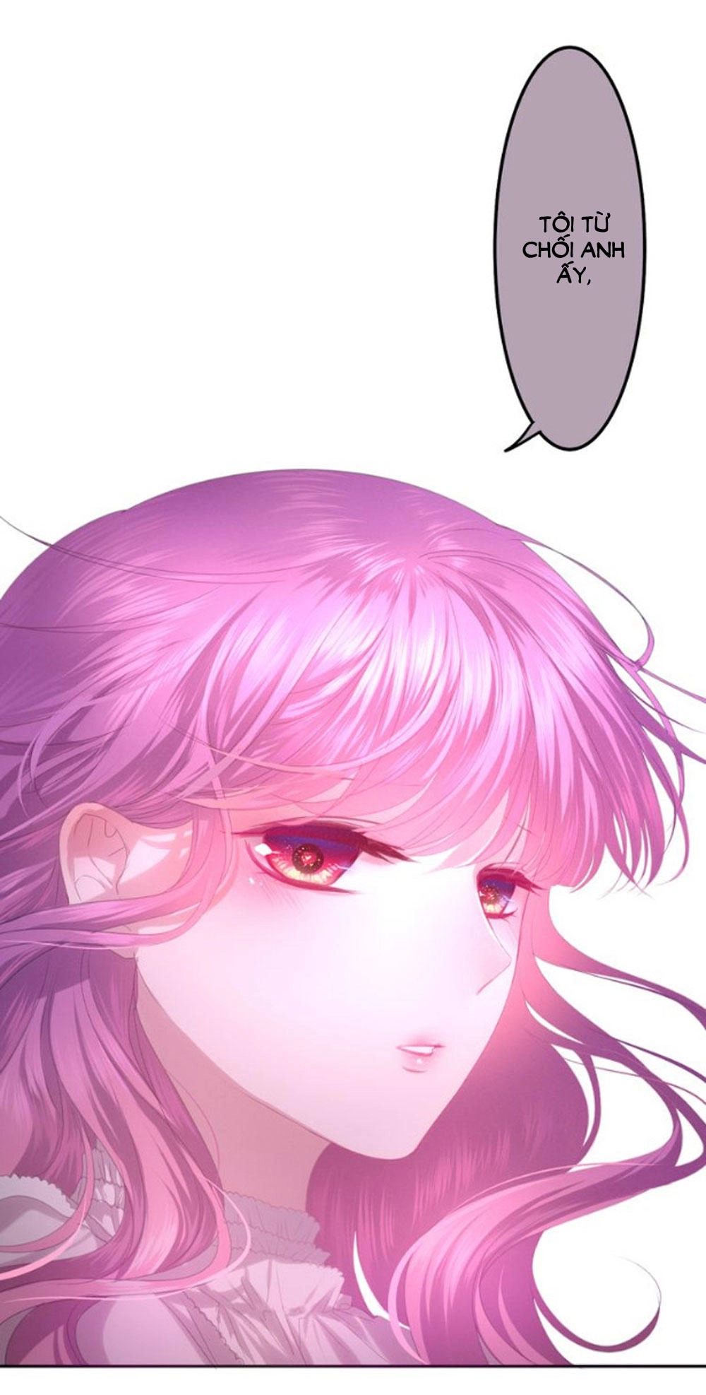 Tháng Sáu Kì Diệu Chapter 57 - 1