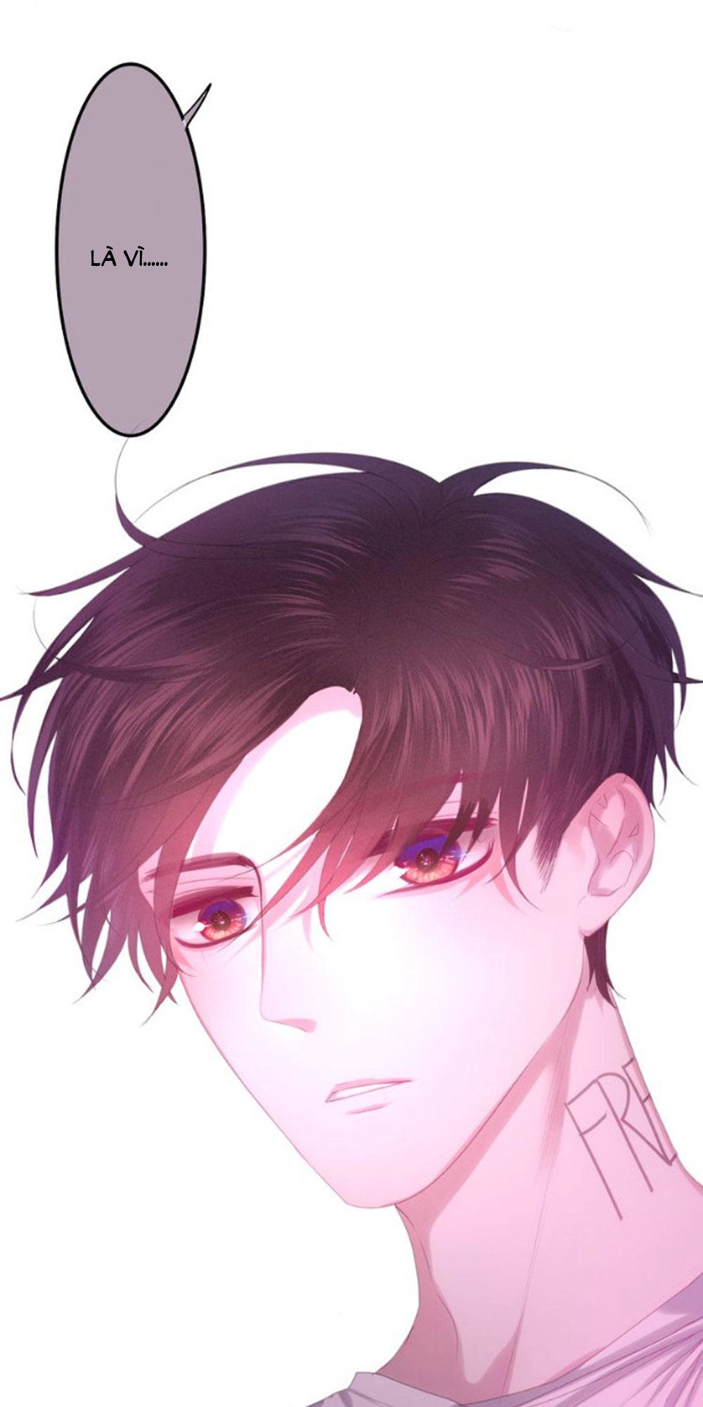 Tháng Sáu Kì Diệu Chapter 57 - 2