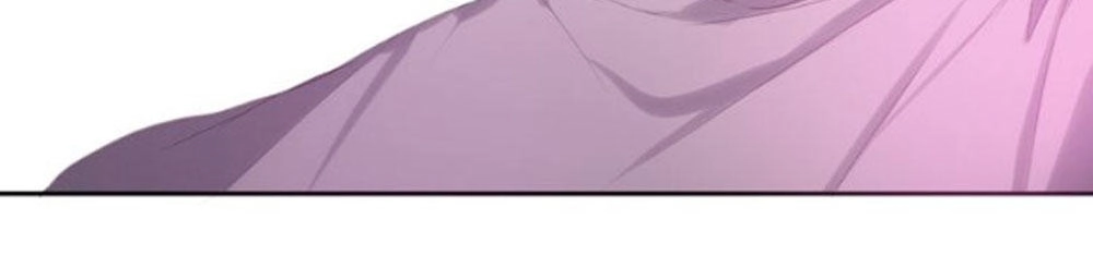 Tháng Sáu Kì Diệu Chapter 57 - 3