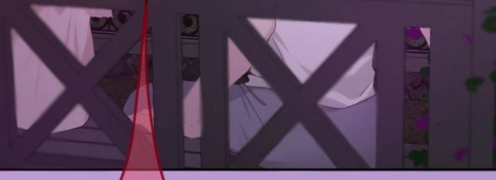 Tháng Sáu Kì Diệu Chapter 57 - 5