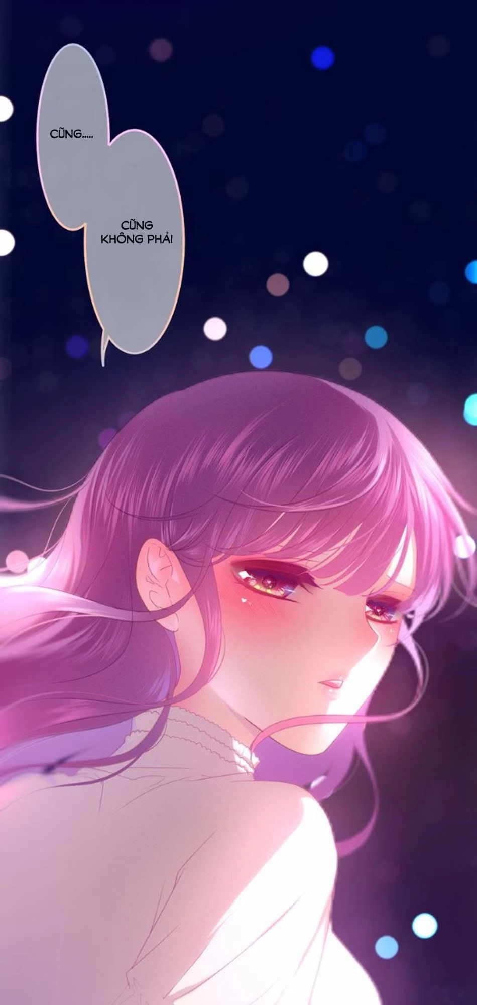 Tháng Sáu Kì Diệu Chapter 57 - 10