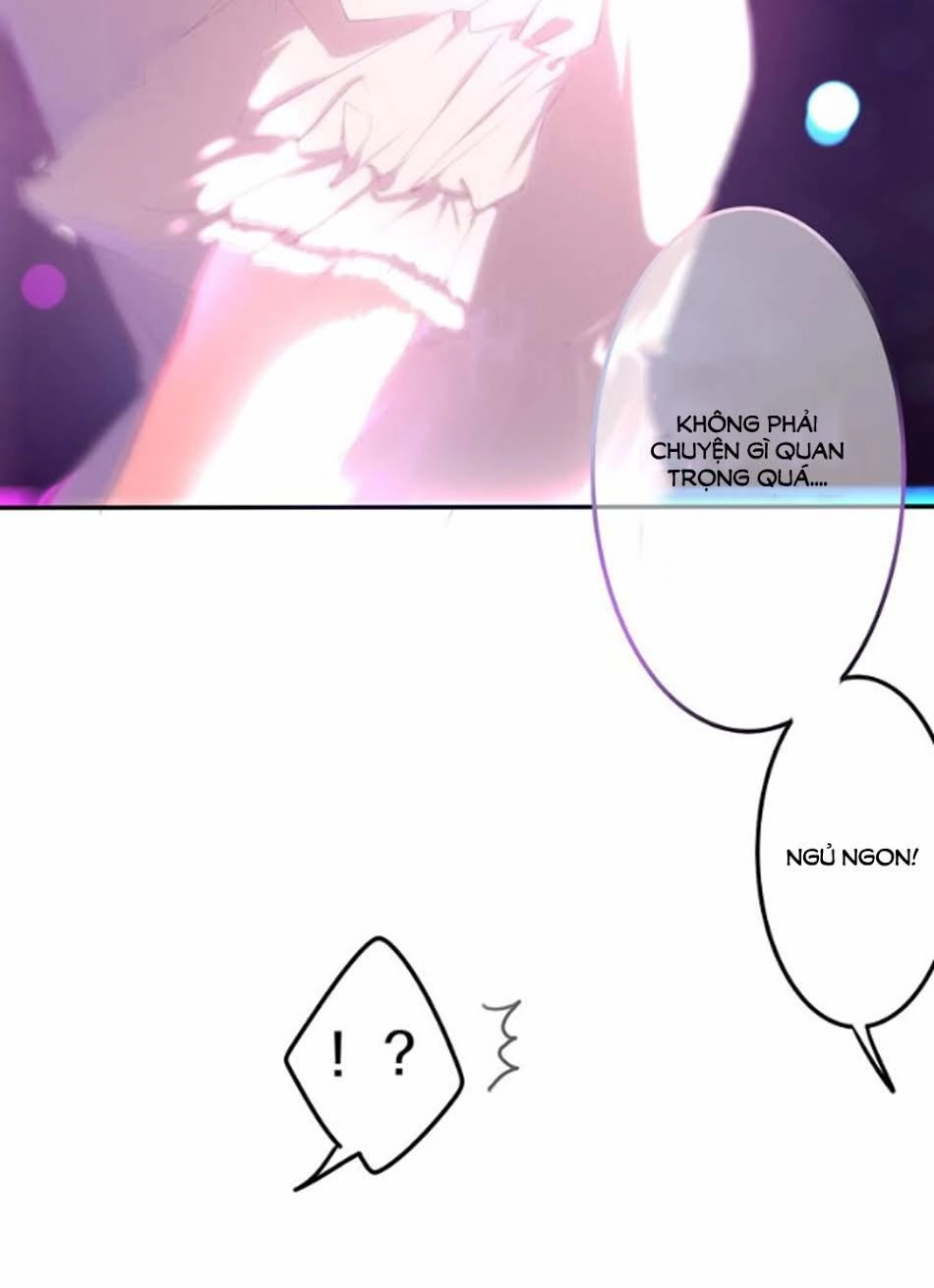 Tháng Sáu Kì Diệu Chapter 57 - 11