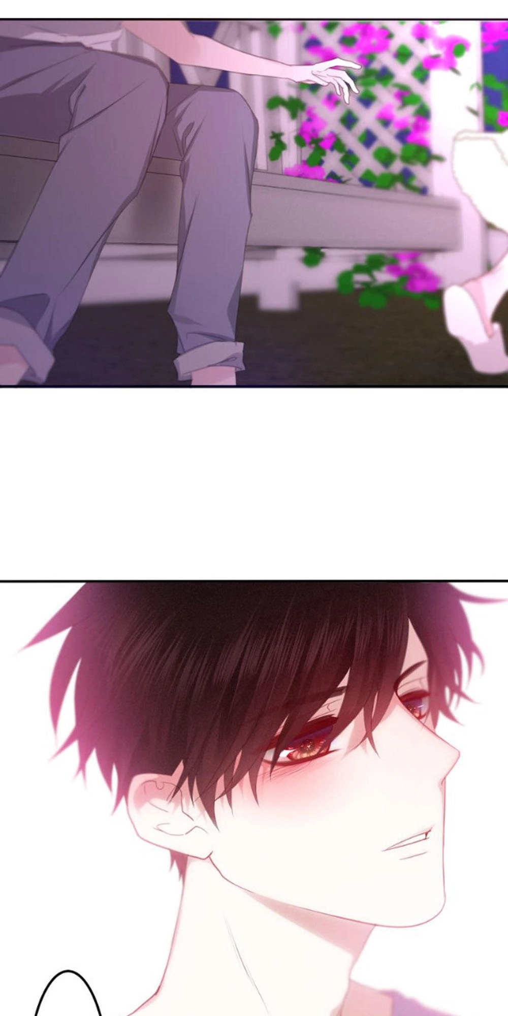 Tháng Sáu Kì Diệu Chapter 57 - 12