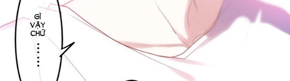 Tháng Sáu Kì Diệu Chapter 57 - 13