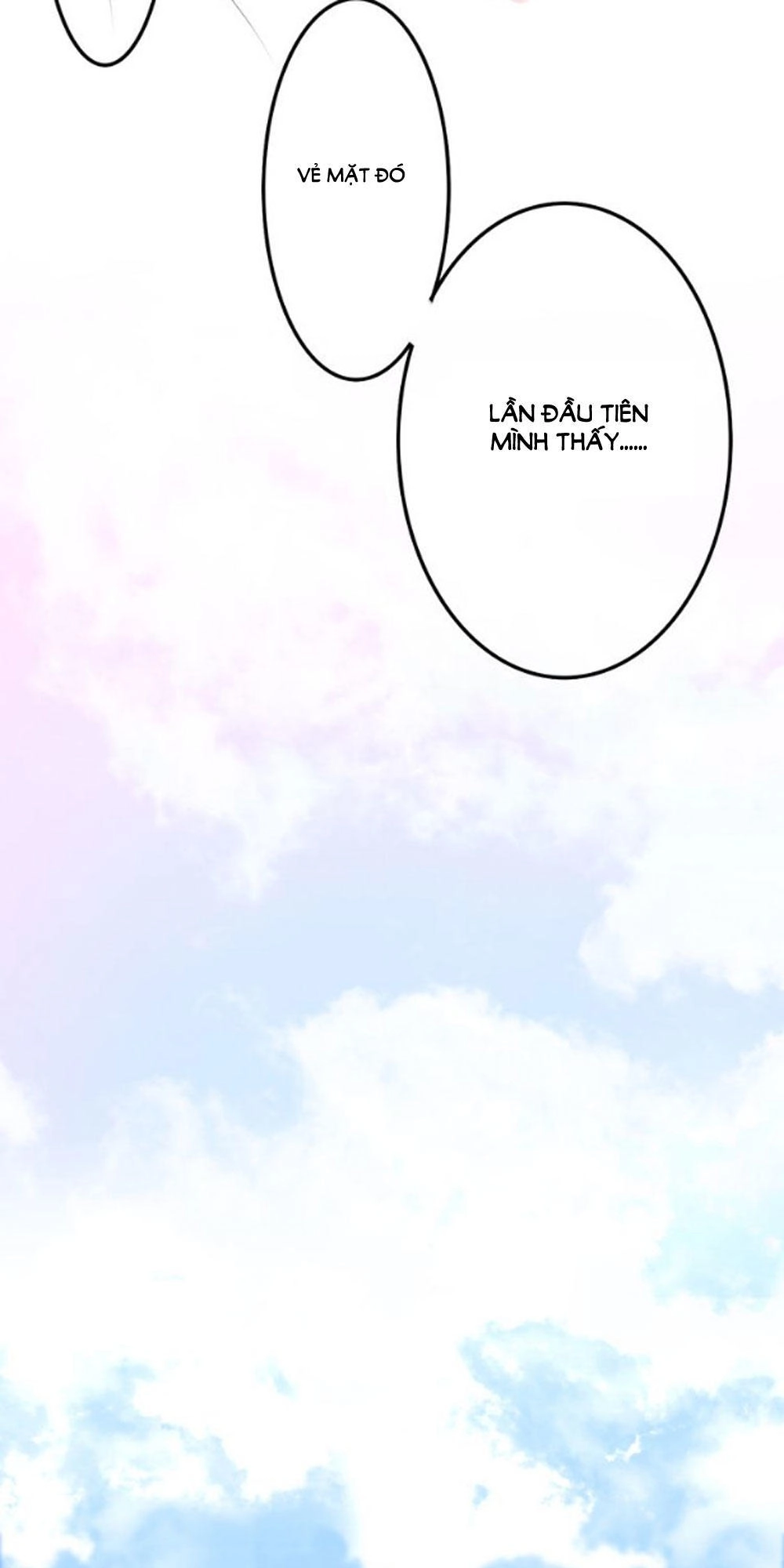 Tháng Sáu Kì Diệu Chapter 57 - 14