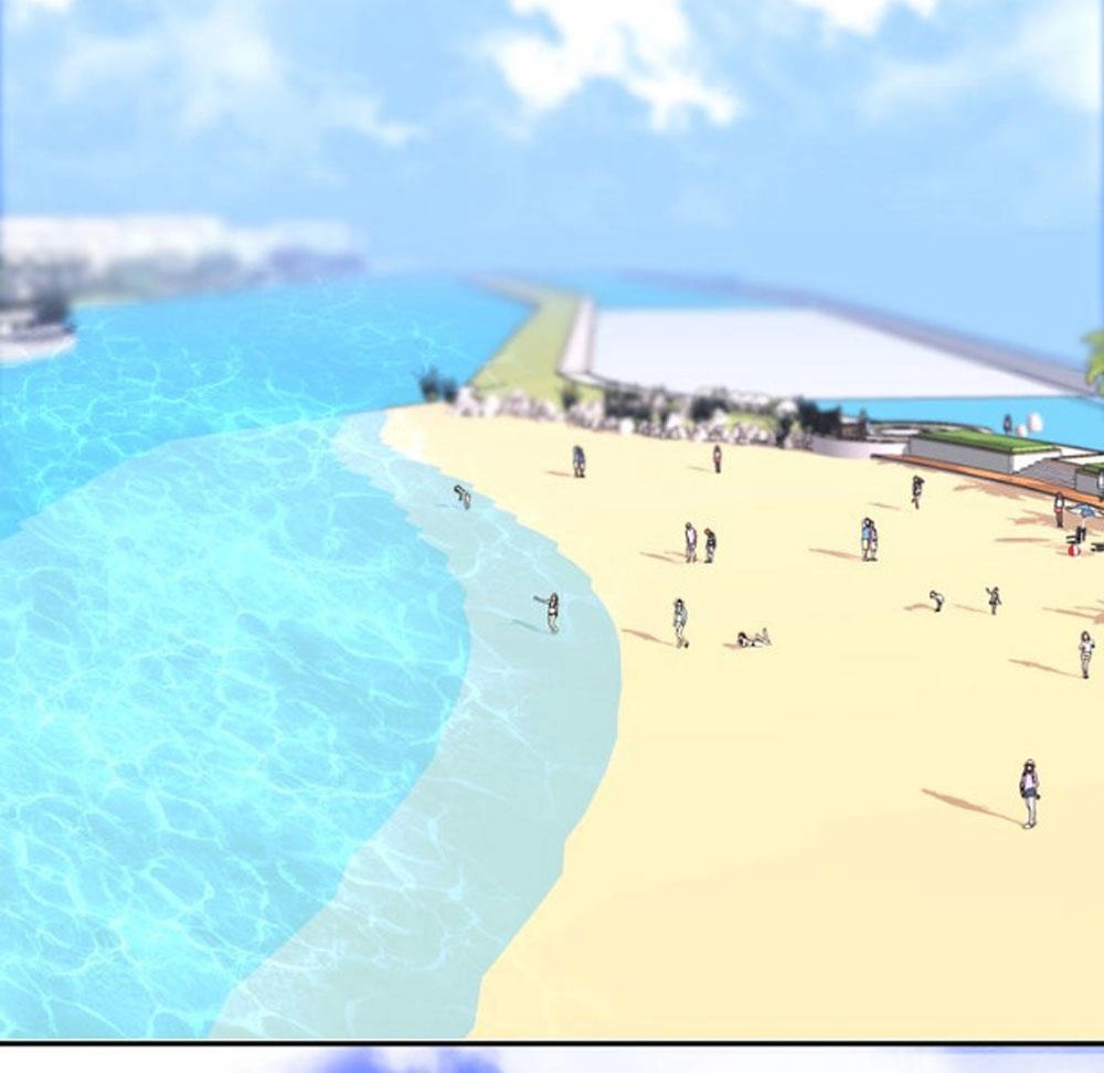 Tháng Sáu Kì Diệu Chapter 57 - 15