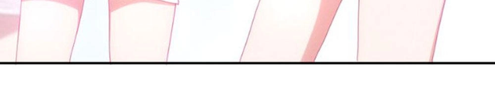 Tháng Sáu Kì Diệu Chapter 57 - 17