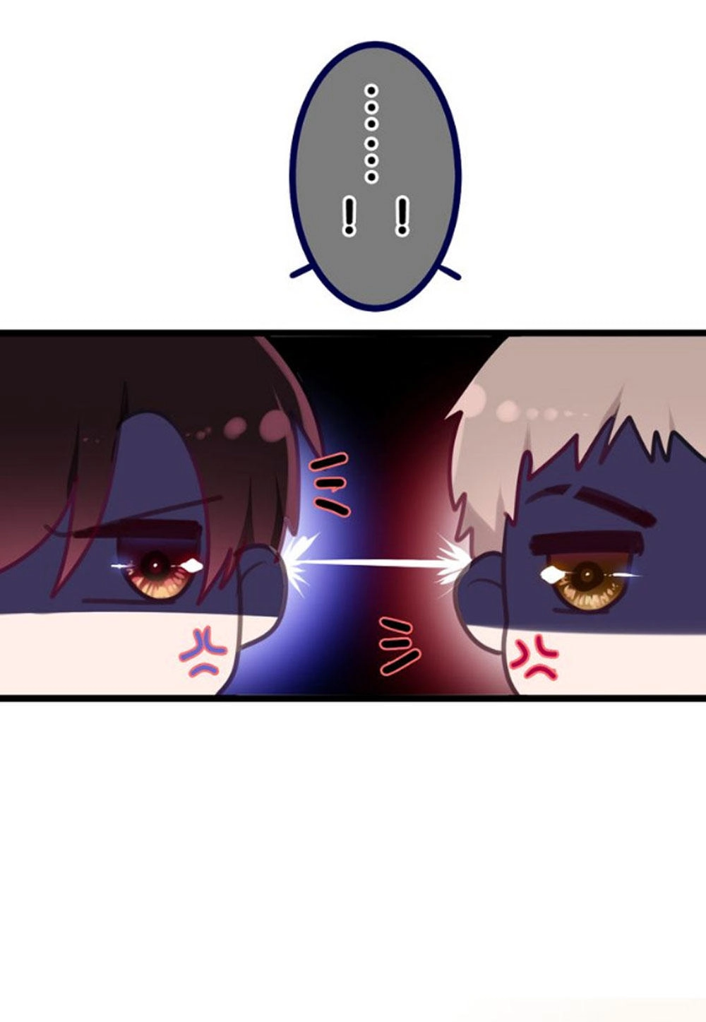 Tháng Sáu Kì Diệu Chapter 57 - 22