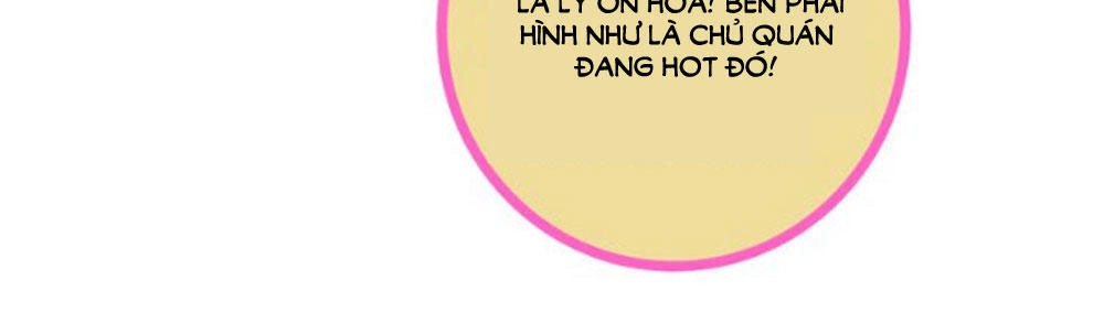 Tháng Sáu Kì Diệu Chapter 57 - 25