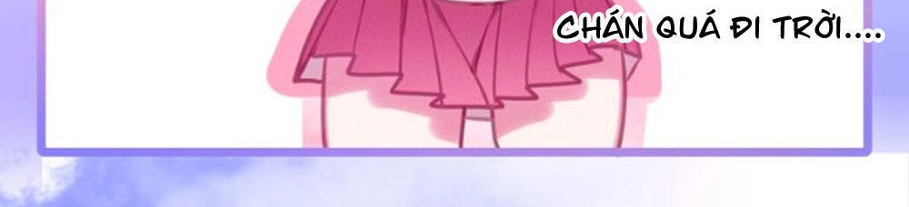 Tháng Sáu Kì Diệu Chapter 57 - 29