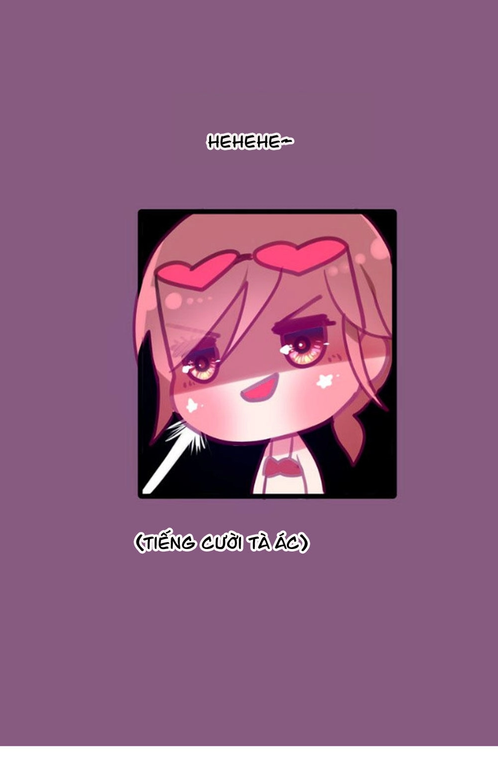 Tháng Sáu Kì Diệu Chapter 57 - 31