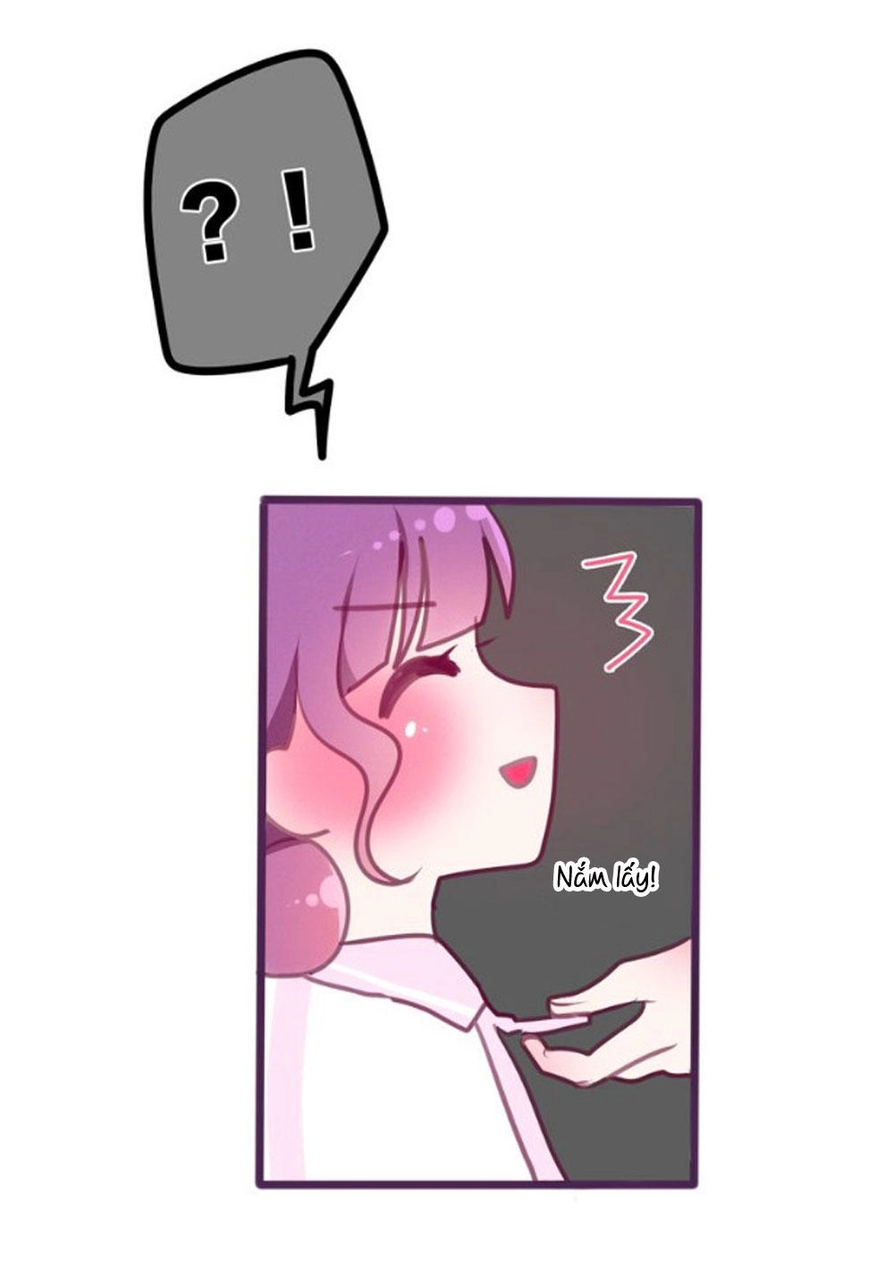 Tháng Sáu Kì Diệu Chapter 57 - 36