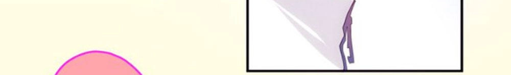 Tháng Sáu Kì Diệu Chapter 57 - 39