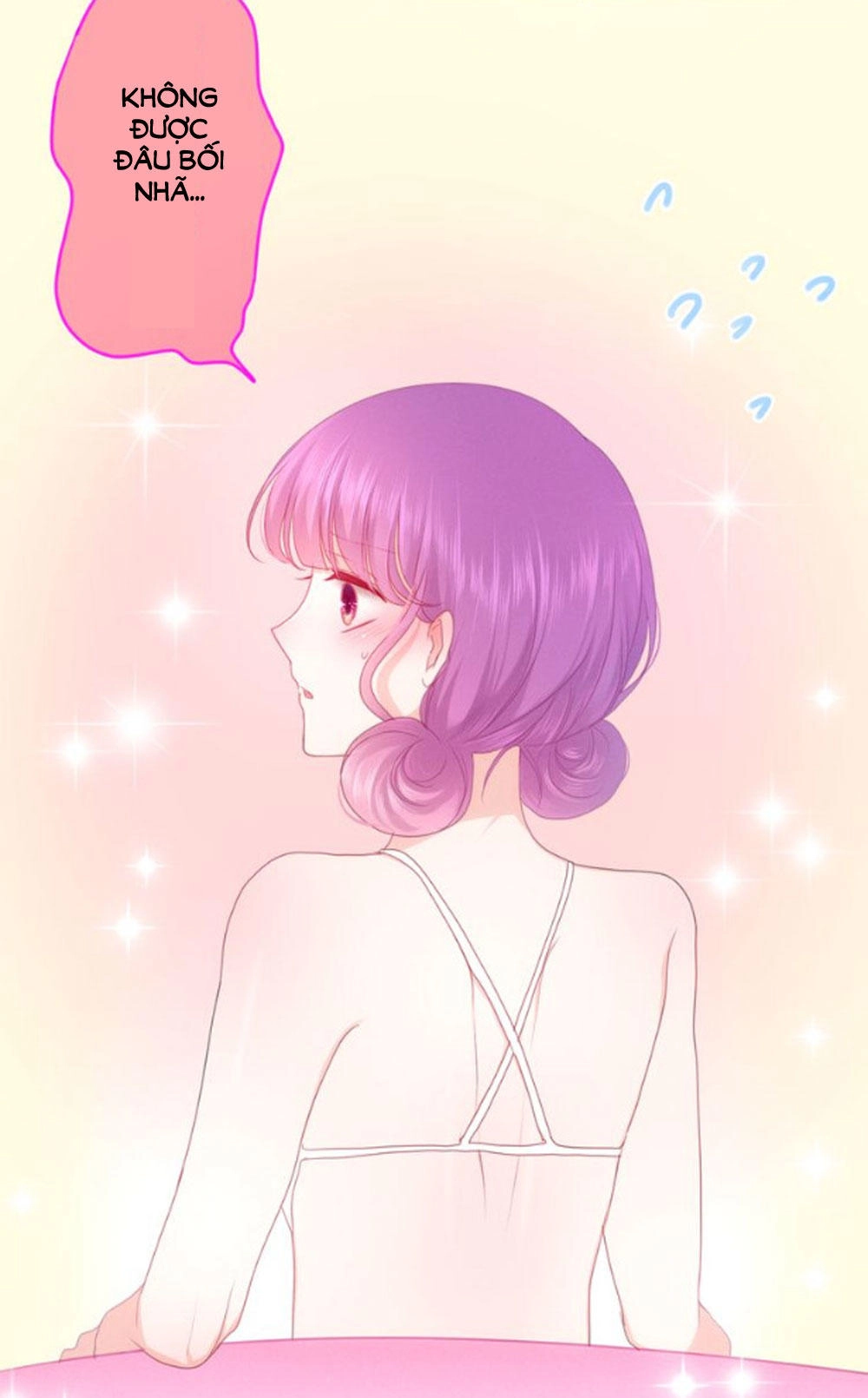 Tháng Sáu Kì Diệu Chapter 57 - 40