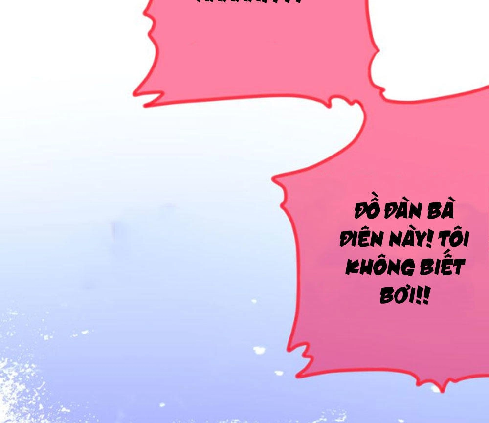 Tháng Sáu Kì Diệu Chapter 58 - 4