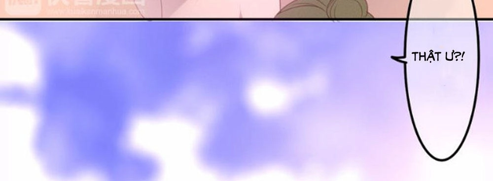 Tháng Sáu Kì Diệu Chapter 58 - 8