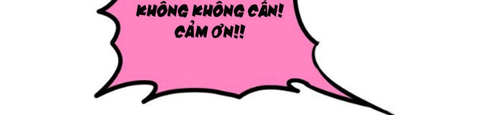 Tháng Sáu Kì Diệu Chapter 58 - 14