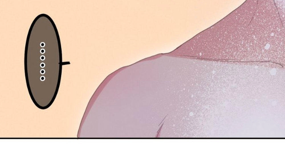 Tháng Sáu Kì Diệu Chapter 58 - 16