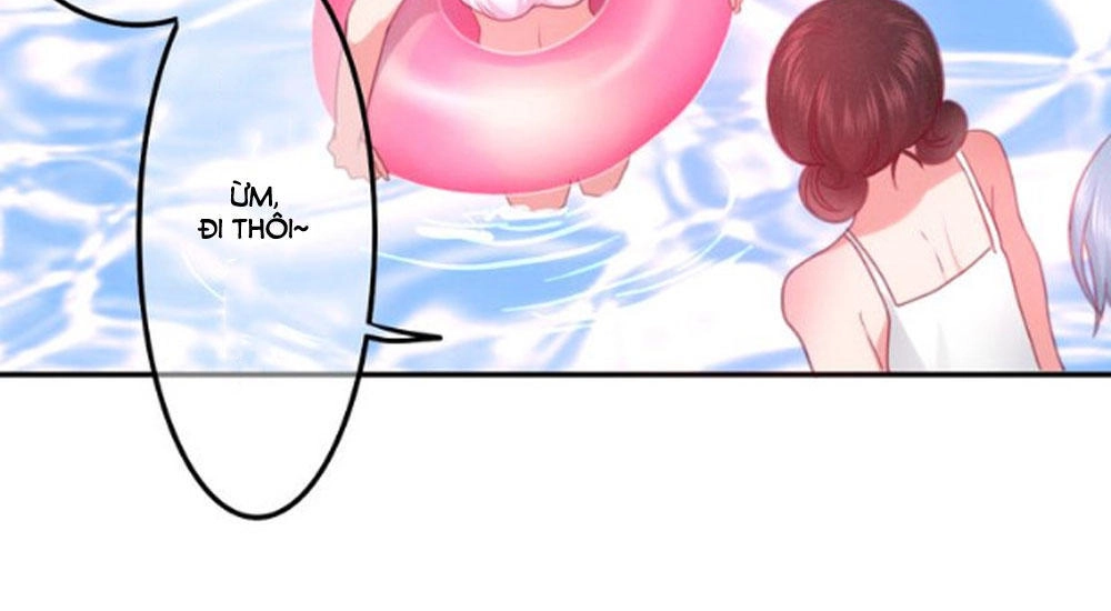 Tháng Sáu Kì Diệu Chapter 58 - 23