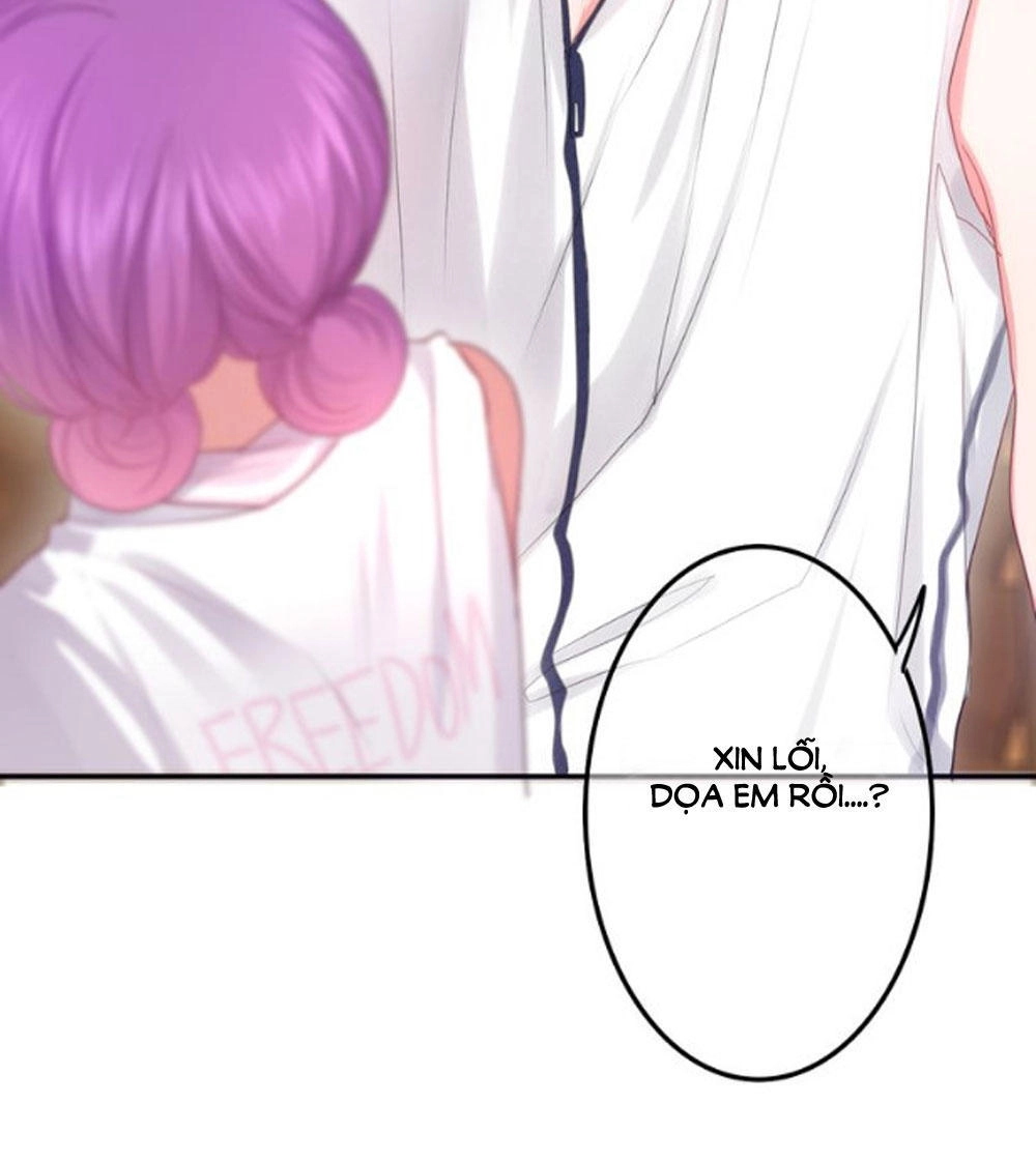 Tháng Sáu Kì Diệu Chapter 58 - 28