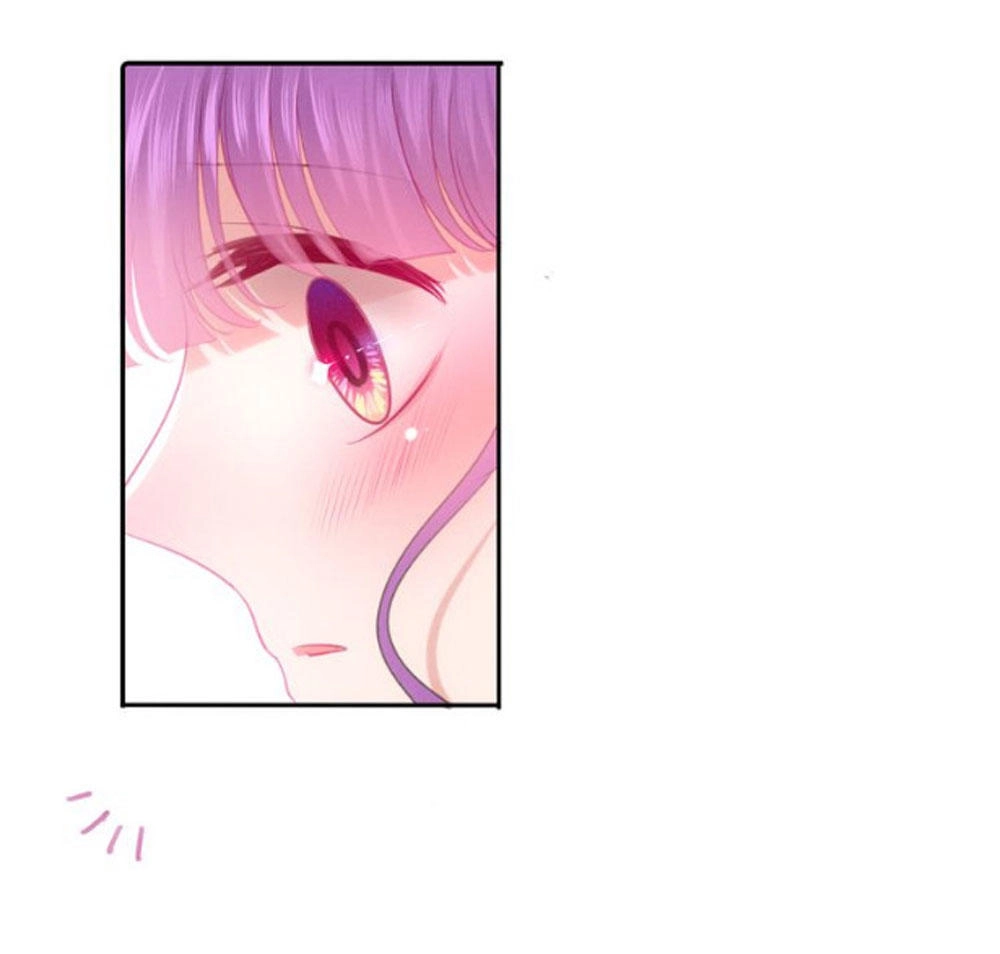 Tháng Sáu Kì Diệu Chapter 58 - 32