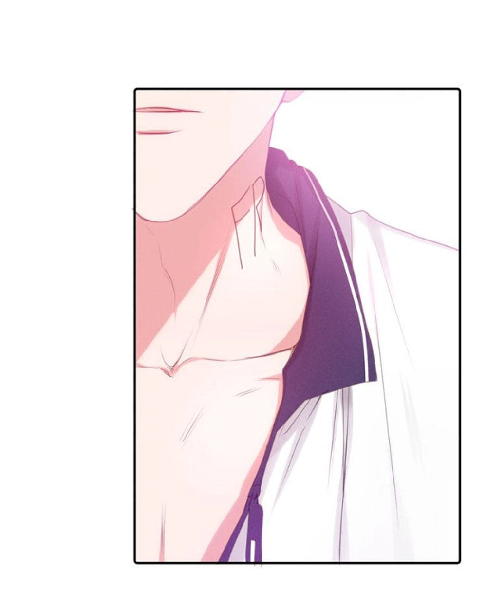 Tháng Sáu Kì Diệu Chapter 58 - 33