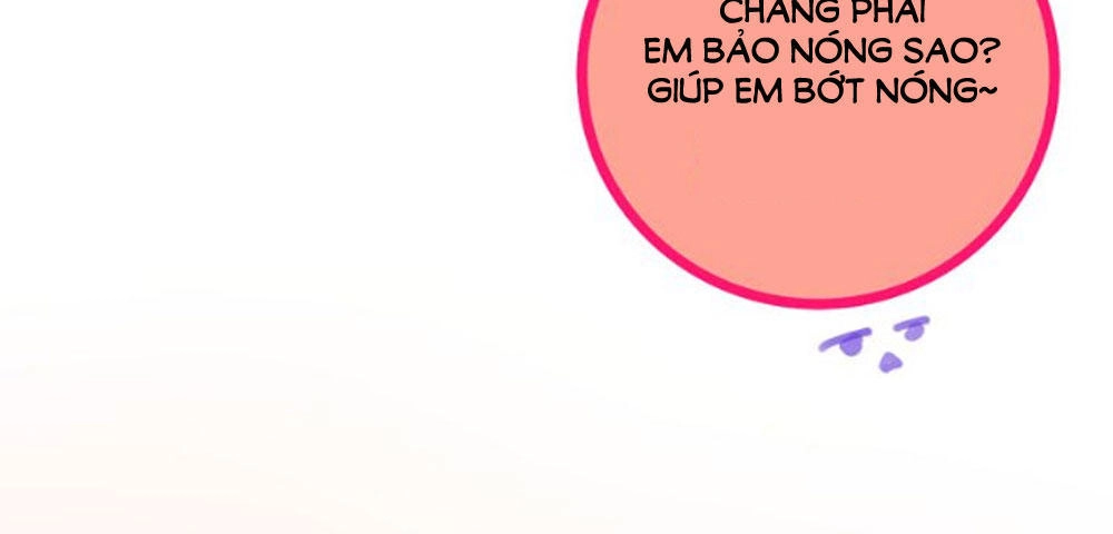 Tháng Sáu Kì Diệu Chapter 58 - 40