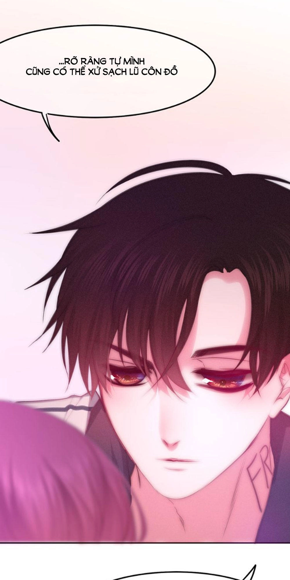 Tháng Sáu Kì Diệu Chapter 58 - 41