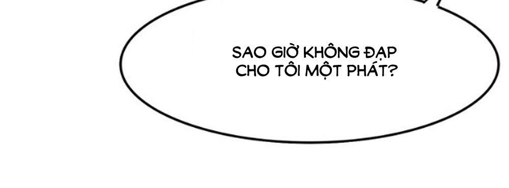 Tháng Sáu Kì Diệu Chapter 58 - 42