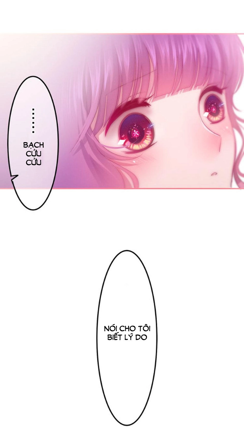 Tháng Sáu Kì Diệu Chapter 58 - 43