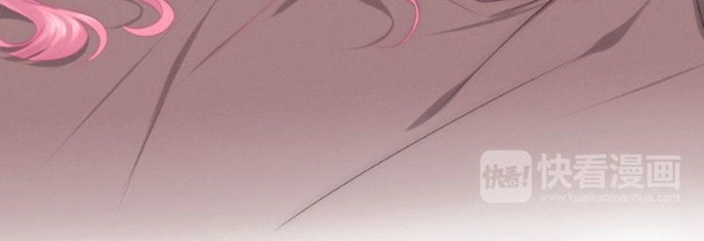 Tháng Sáu Kì Diệu Chapter 60 - 18