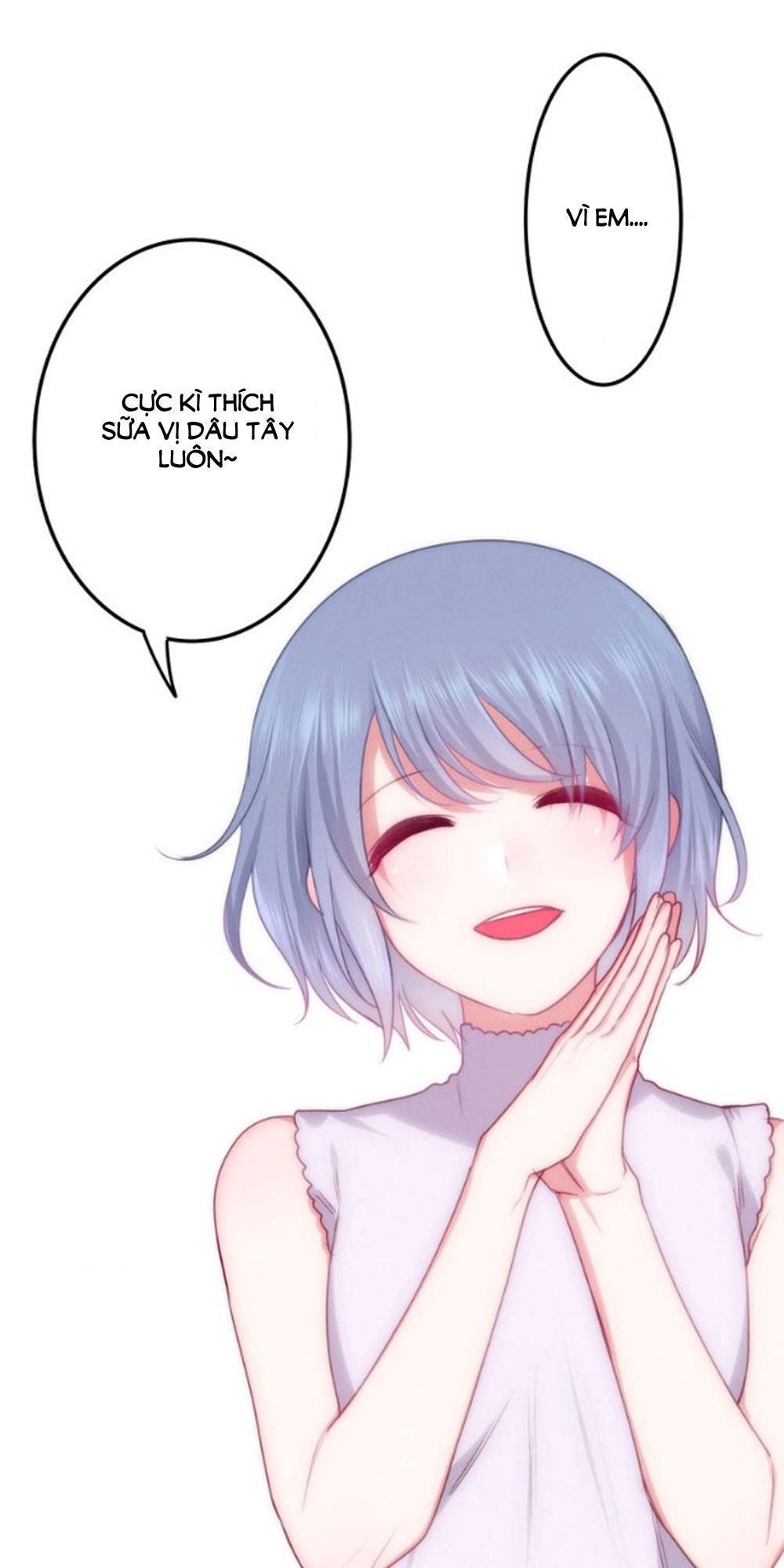 Tháng Sáu Kì Diệu Chapter 60 - 40