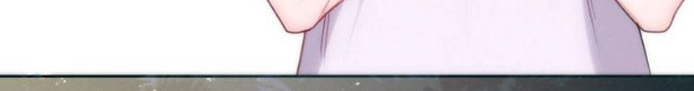 Tháng Sáu Kì Diệu Chapter 60 - 41