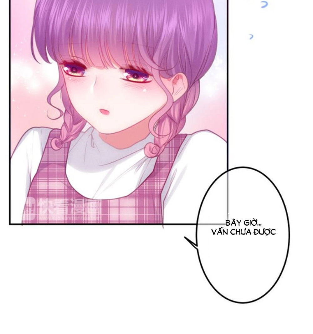 Tháng Sáu Kì Diệu Chapter 62 - 2