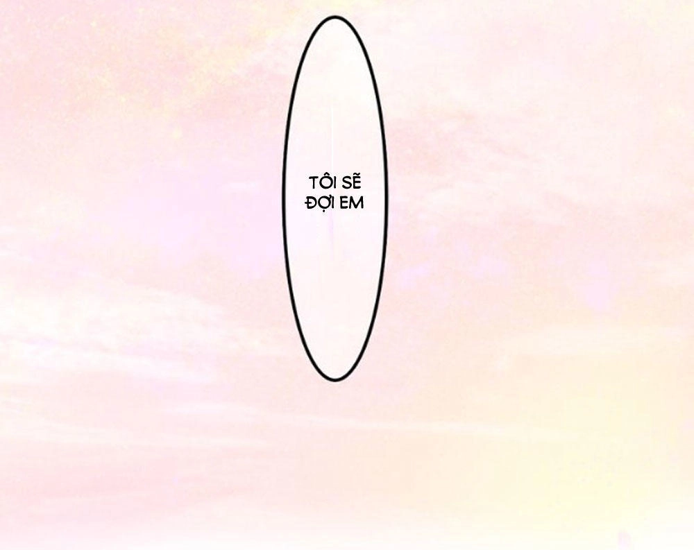 Tháng Sáu Kì Diệu Chapter 62 - 4