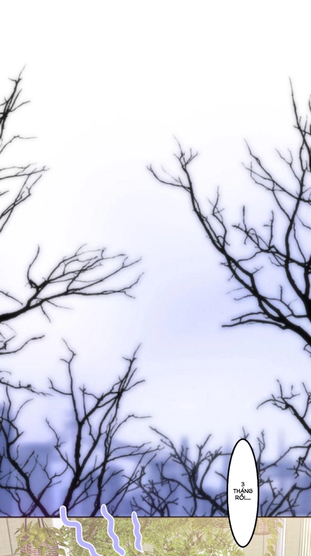 Tháng Sáu Kì Diệu Chapter 62 - 5