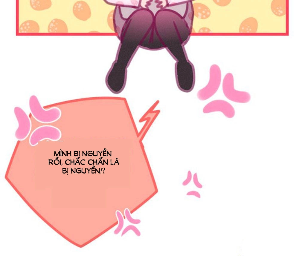 Tháng Sáu Kì Diệu Chapter 62 - 7