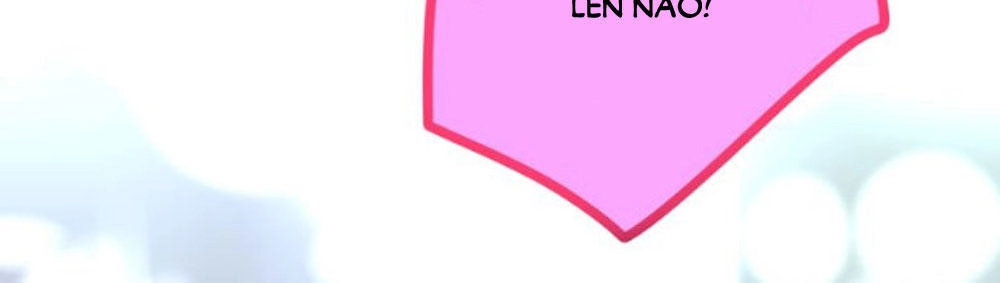 Tháng Sáu Kì Diệu Chapter 62 - 12