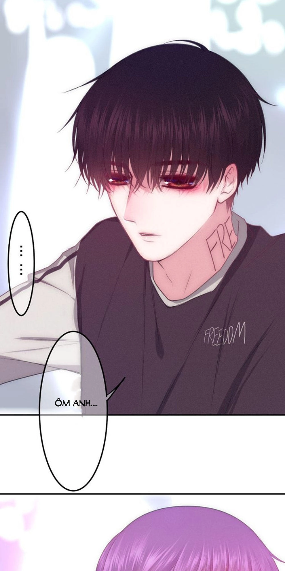 Tháng Sáu Kì Diệu Chapter 62 - 13