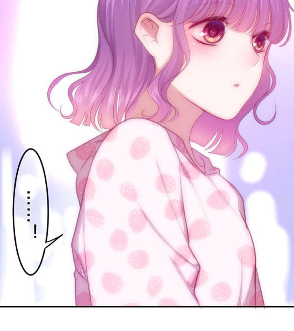 Tháng Sáu Kì Diệu Chapter 62 - 14