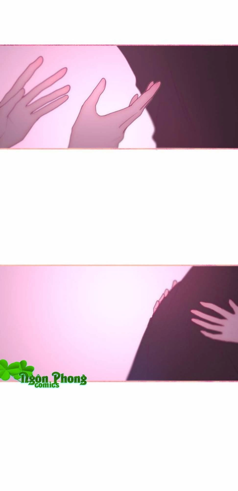 Tháng Sáu Kì Diệu Chapter 62 - 15