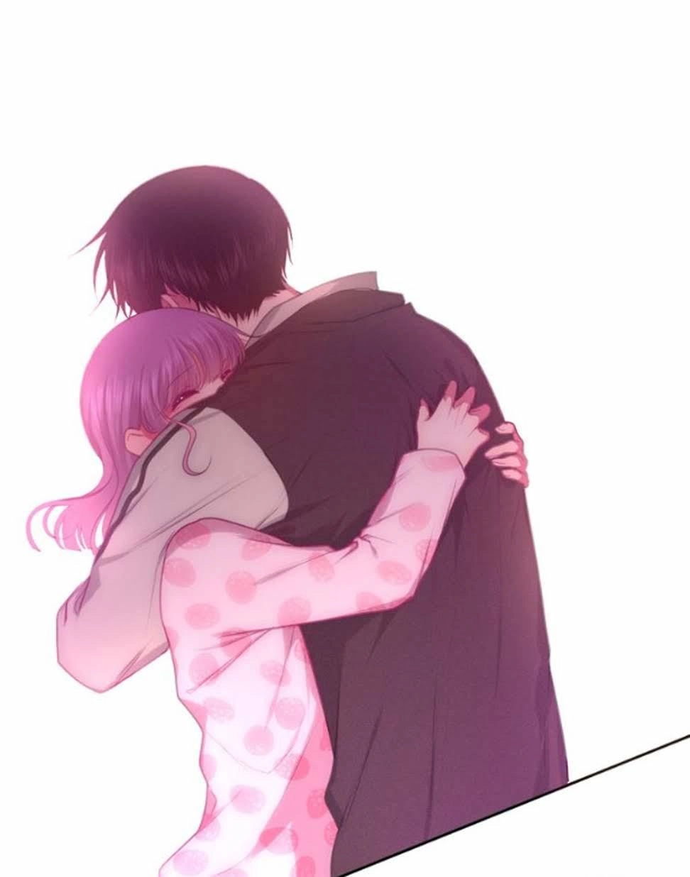 Tháng Sáu Kì Diệu Chapter 62 - 16