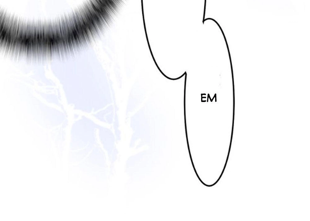 Tháng Sáu Kì Diệu Chapter 62 - 18