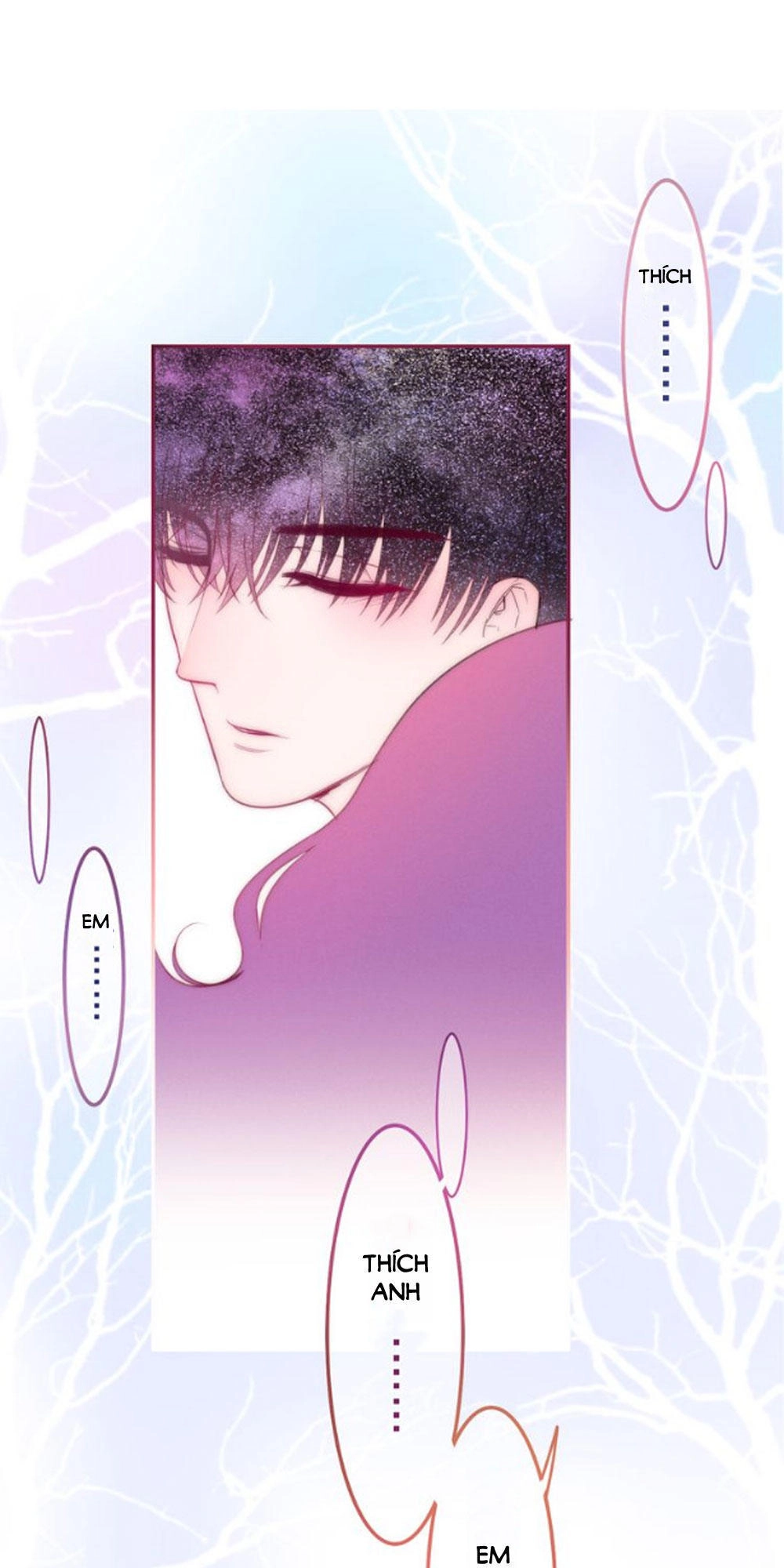 Tháng Sáu Kì Diệu Chapter 62 - 19