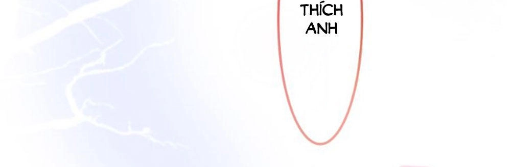 Tháng Sáu Kì Diệu Chapter 62 - 20