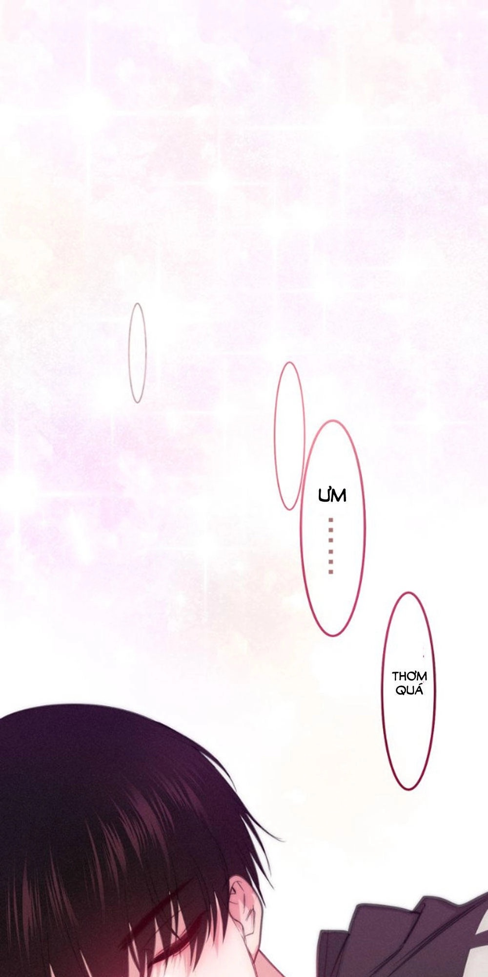 Tháng Sáu Kì Diệu Chapter 62 - 22