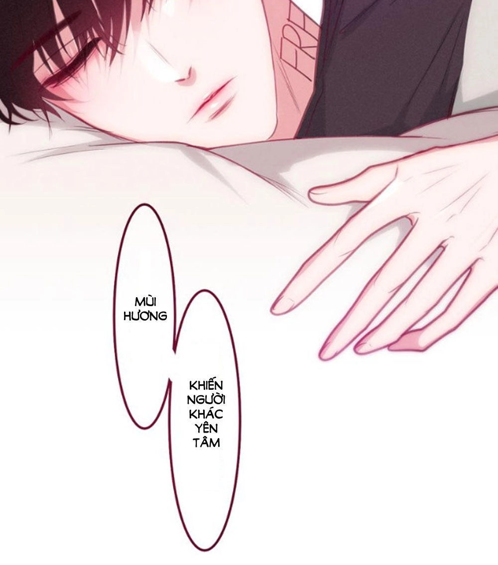 Tháng Sáu Kì Diệu Chapter 62 - 23